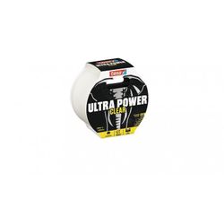 ULTRA POWER CLEAR TAPE 10M.48MM