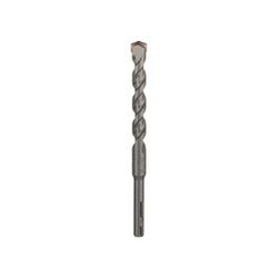 UNEO SDS-QUICK HORMIGON:10 X 75 X 120