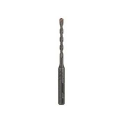 UNEO SDS-QUICK HORMIGON:4 X 40 X 85