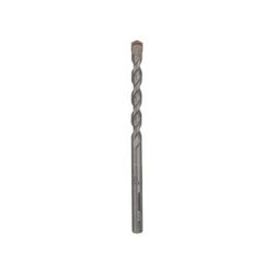 UNEO SDS-QUICK HORMIGON:7 X 55 X 100