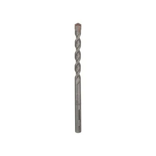 UNEO SDS-QUICK HORMIGON:7 X 55 X 100