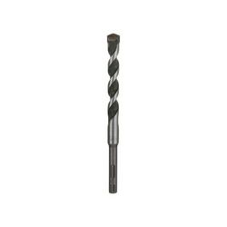 UNEO SDS-QUICK MULTIUSO:10 X 75 X 120