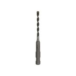 UNEO SDS-QUICK MULTIUSO:4 X 40 X 85