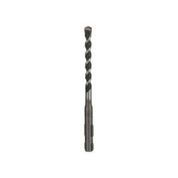 UNEO SDS-QUICK MULTIUSO:6 X 55 X 100