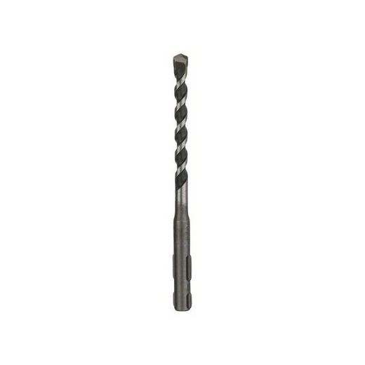 UNEO SDS-QUICK MULTIUSO:6 X 55 X 100