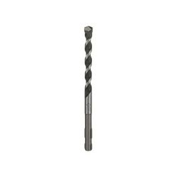 UNEO SDS-QUICK MULTIUSO:8 X 75 X 120