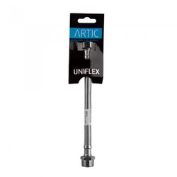 UNIFLEX ARTIC 20 CM. M1/2 X H3/8