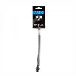 UNIFLEX ARTIC 25 CM. H1/2 X H3/8
