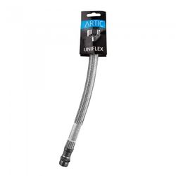 UNIFLEX ARTIC 30 CM. M1/2 X H1/2 TERMOS
