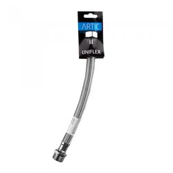 UNIFLEX ARTIC 30 CM. M3/4 X H3/4 TERMOS