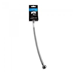 UNIFLEX ARTIC 35 CM. H1/2 X H3/8