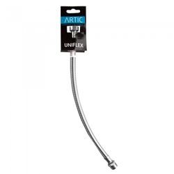 UNIFLEX ARTIC 35 CM. M3/8 X H3/8