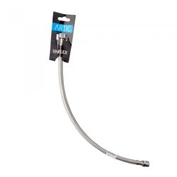 UNIFLEX ARTIC 50 CM. M1/2 X H1/2
