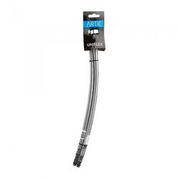UNIFLEX JUEGO 2U. ROSCA 10/100-40CM. 1/2