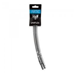 UNIFLEX JUEGO 2U. ROSCA 9/100-30CM. 3/8