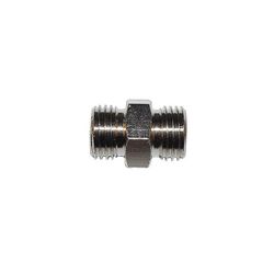 UNION 1/8M-1/8M
