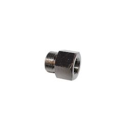 UNION 3/8M-1/2H
