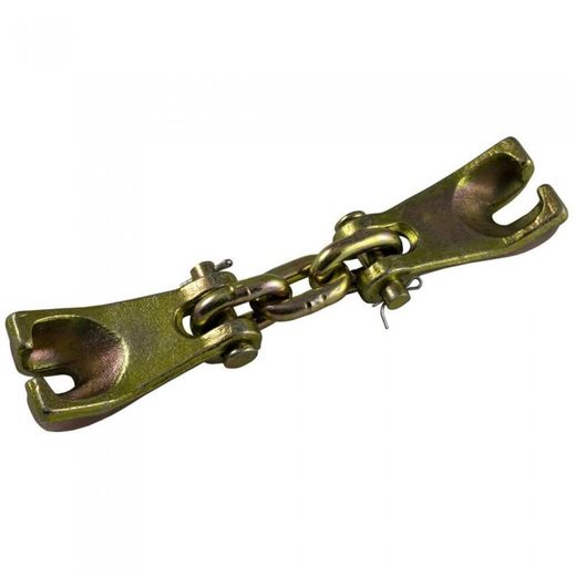 UNION DE CADENAS 3T