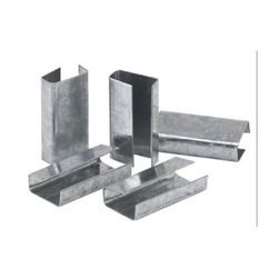 UNION FLEJE ACERO 13MM (UNIDAD)