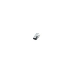UNION FLEJE PLASTICO 16MM (UNIDAD)