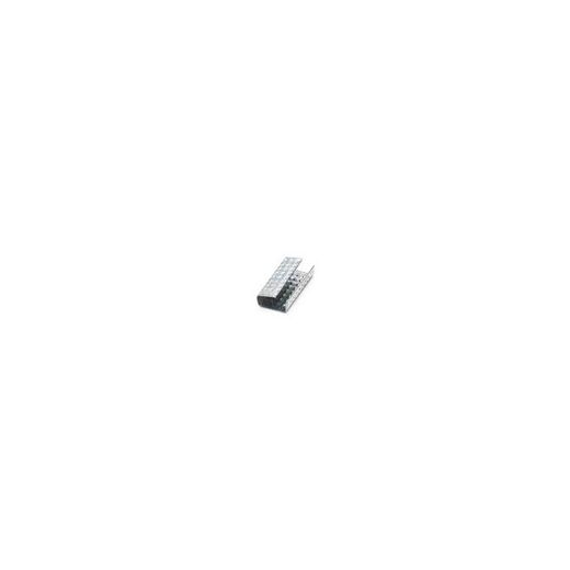 UNION FLEJE PLASTICO 16MM (UNIDAD)