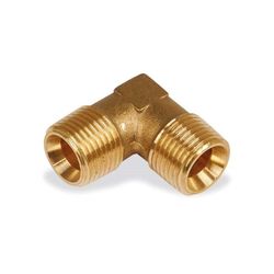 UNION L RE 1/2"