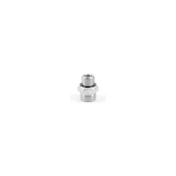 UNION M. 10-S (18X1.5)-M. 3/8" BS