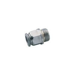 UNION MACHO BSP E.R. 3/8" D.6