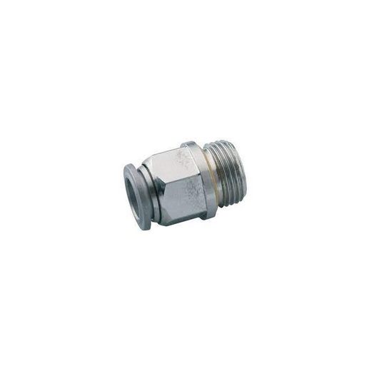 UNION MACHO BSP E.R. 3/8" D.6