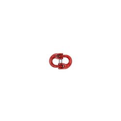 UNION PARA CADENA 13MM
