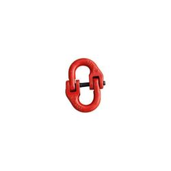 UNION PARA CADENA 8MM