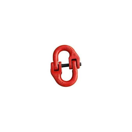UNION PARA CADENA 8MM