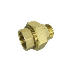 UNION TRES PIEZAS M-H 1"1/4 (TH341)