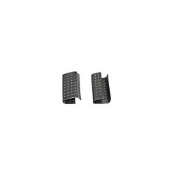 UNIONES PA 16MM GRAFILADAS (MILLARES)