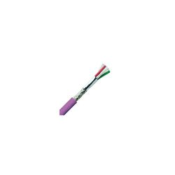 UNITRONIC BUS IBS P COMBI 3X2X0,22MM + 3X1MM