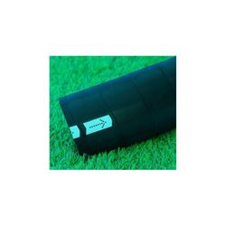 UNIVERSAL AIR WATER 20 BAR D.60 (R-40MTS)