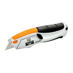UNIVERSAL KNIVE-CUTTER