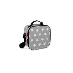 URBAN FOOD CASUAL STARS GREY