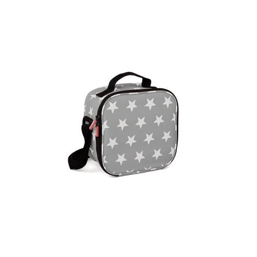 URBAN FOOD CASUAL STARS GREY
