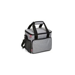 URBAN FOOD PICNIC /DENIM GREY