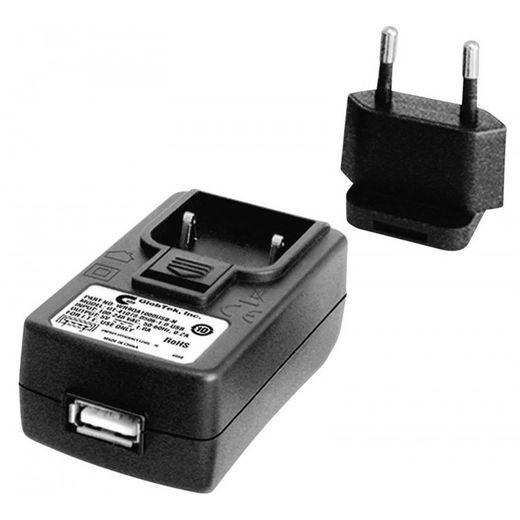 USB ALIMENTATION 7763