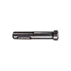 UTIL SDS-PLUS:13X58MM