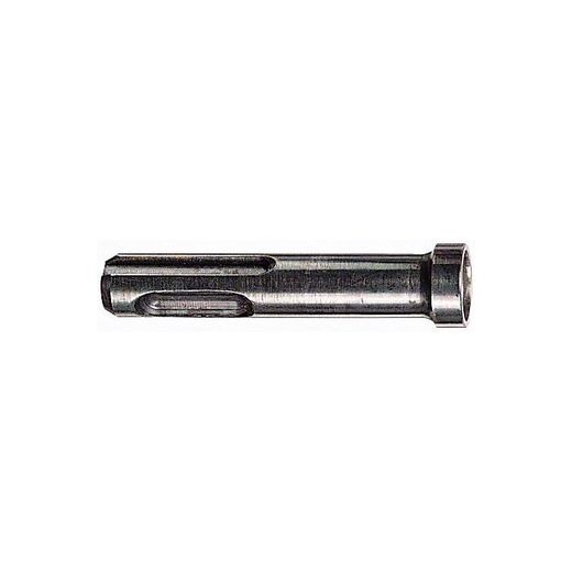 UTIL SDS-PLUS:13X58MM