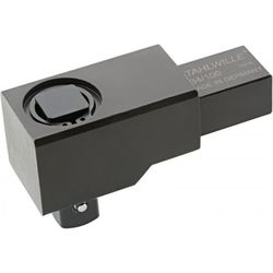 UTILES ACOPLABLES DE CUADRILLO 22X28 MM 734/100