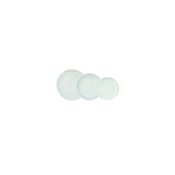 VAJILLA 18 P PORC 26,5CM INFINIT BID
