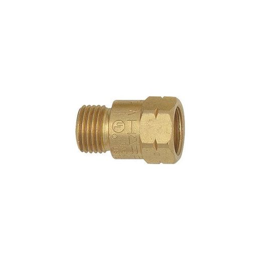 VALVULA ANTIRETORNO P/REGULADOR 88-4CVL GAS