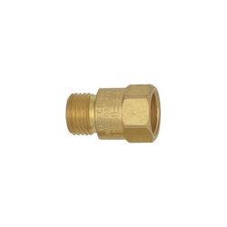 VALVULA ANTIRETORNO P/REGULADOR 88-4CVR OXIGENO