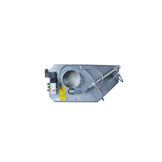 VALVULA AUT. TAV 150 230V AC