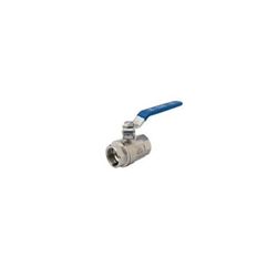 *VALVULA ESF.P.TOTAL HH1/2 HABITEX