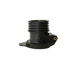 VALVULA MANUAL DE TAPA KV50